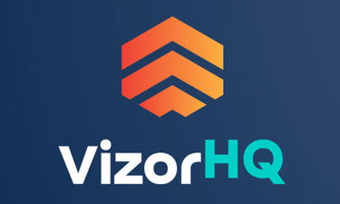 VizorHQ.com